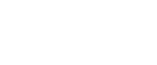 AIM logo 006