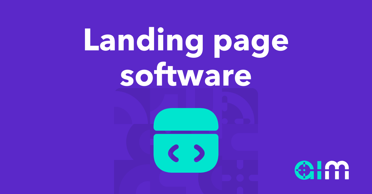 Skyrocket Your Leads with HubSpot’s Powerful Landing Page Builder