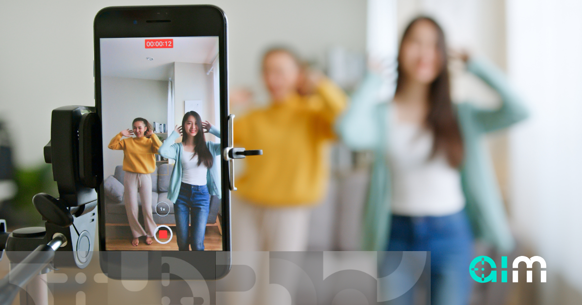 TikTok Trends To Try this Week: April 3rd, 2024