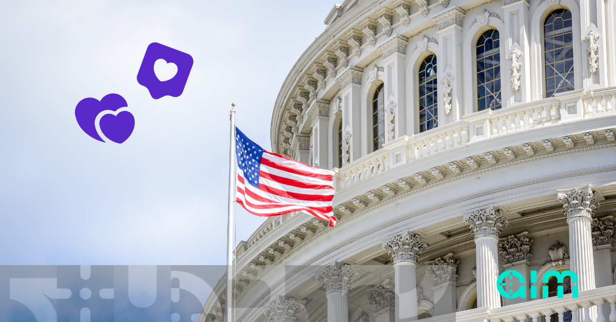 Most Popular Social Media Platforms in the United States