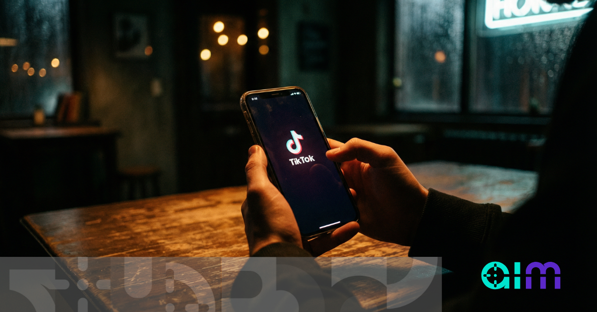 The Pros and Cons of Using TikTok to Market Your Business