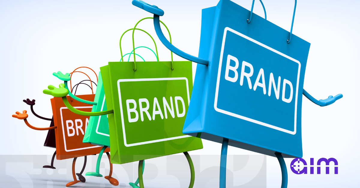 The Top 11 Brands Killing It on TikTok and Why