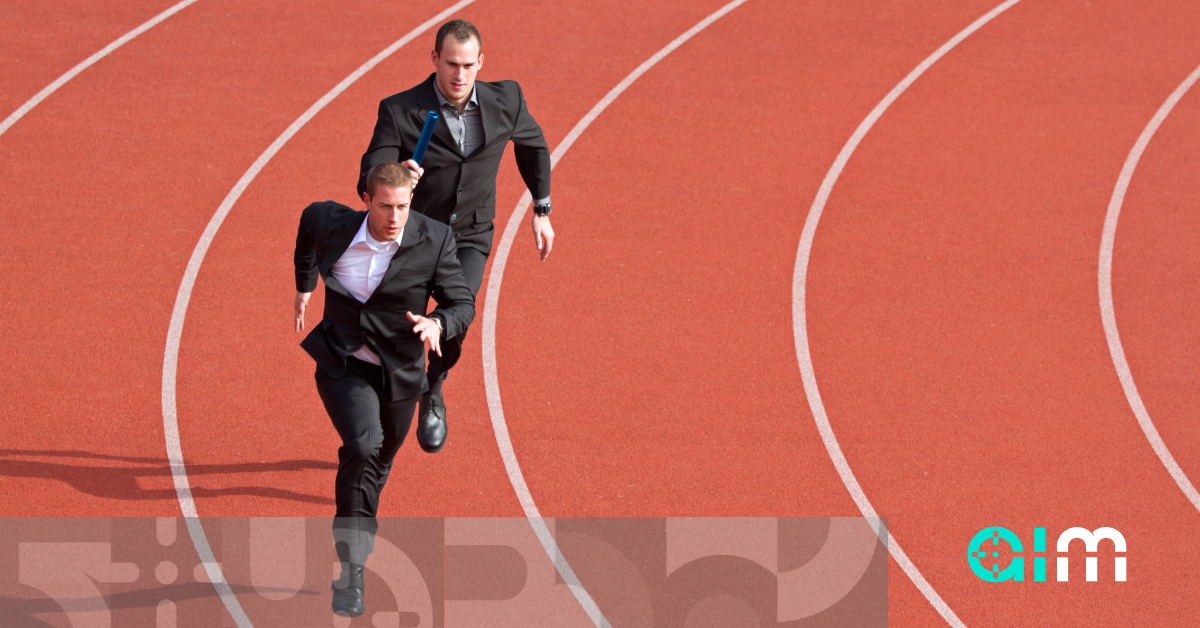 How to Conduct an Effective Competitor Analysis