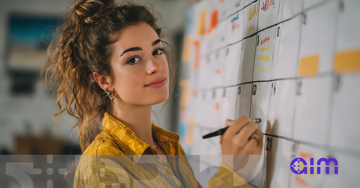 User-Generated Content: Harnessing Authentic Voices to Boost Your Brand