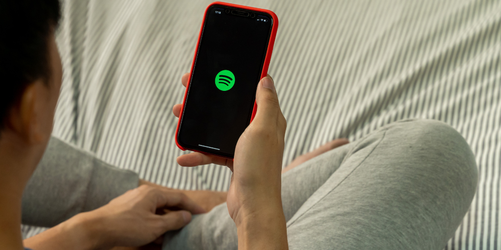 Marketing Case Study: Spotify Taking Advantage of Mexican Music Rise