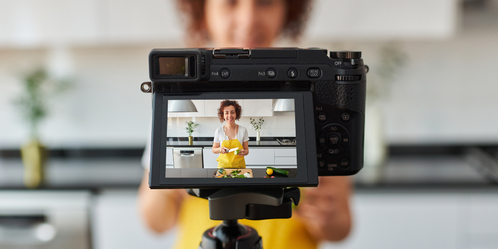 Video vs. Written Content: Which is Better for Your Brand?