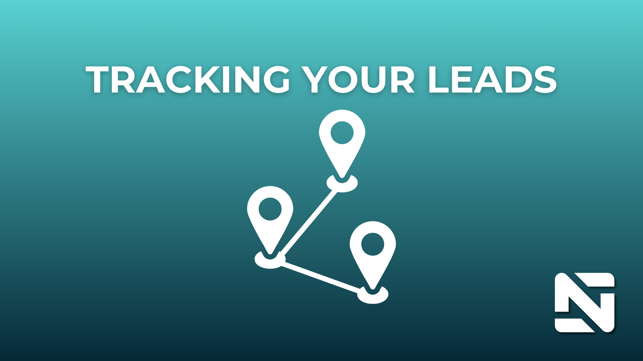  Lead management and tracking software features