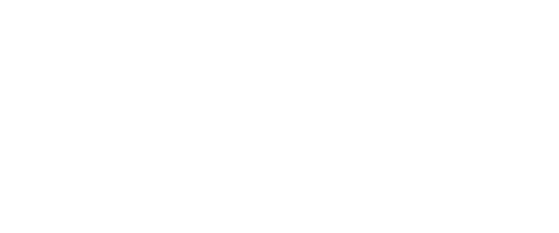 NS_COMBO-A-WIDE-WHITE-ON-BLACK