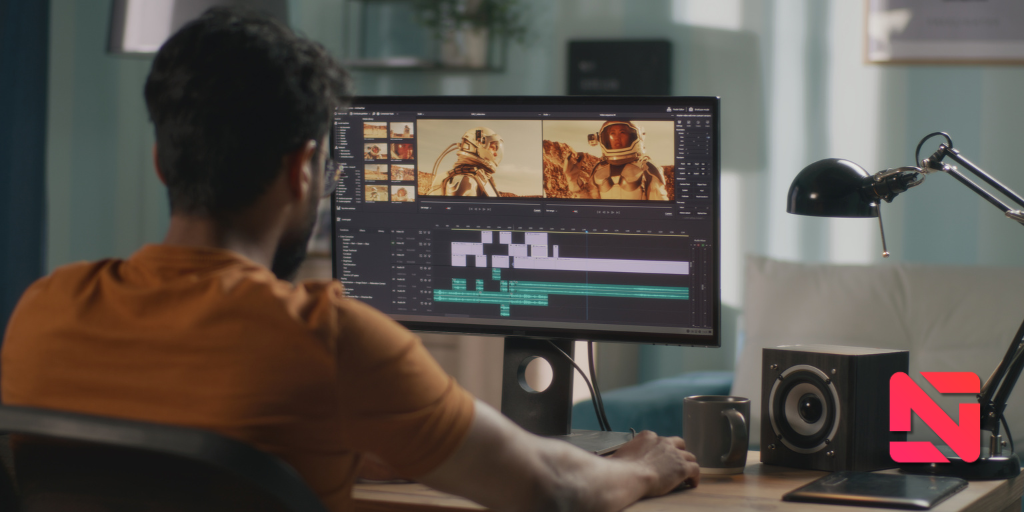 Why CapCut is the Better Video Editing Solution for Most Creators