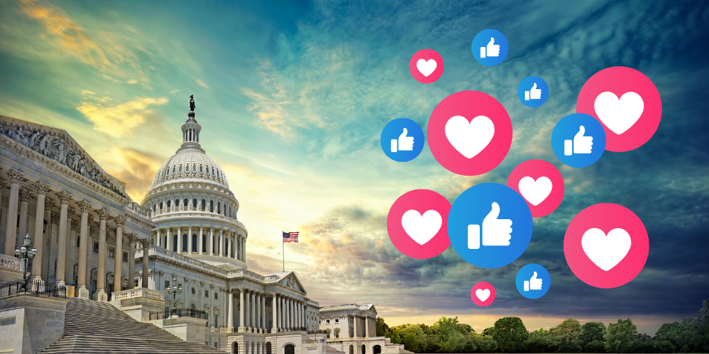 Most Popular Social Media Platforms in the United States